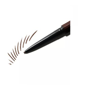 Foto 2 | Foto 2 | Lápiz Para Cejas Mac Pro Brow Definer De 1 Mm, Punta Morena - Venta Internacional.