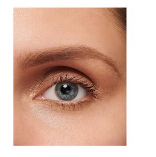 Foto 4 | Foto 4 | Lápiz Para Cejas Mac Pro Brow Definer De 1 Mm, Punta Morena - Venta Internacional.