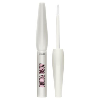 Foto 1 | Foto 1 | Sérum Realzador De Cejas Benefit Hubba, 4,4 Ml - Venta Internacional.