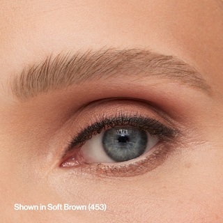 Foto 6 | Foto 6 | Lápiz De Cejas Revlon Colorstay Micro W/ Spoolie 453 Soft Brown - Venta Internacional.