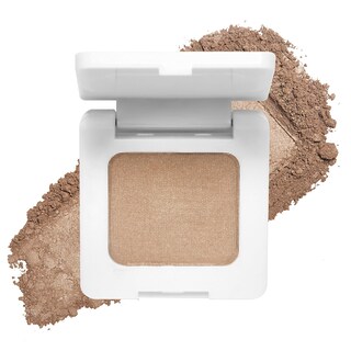 Foto 1 | Foto 1 | Polvo Para Cejas Rms Beauty Back2brow Powder, Marrón Claro Y Rubio - Venta Internacional.