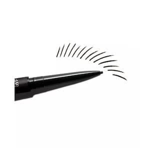 Foto 2 | Foto 2 | Lápiz Para Cejas Mac Pro Brow Definer Stud, 0,03 Ml, Resistente Al Agua - Venta Internacional.