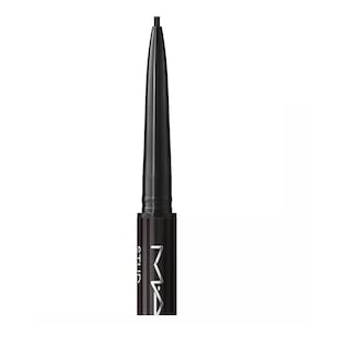 Foto 3 | Foto 3 | Lápiz Para Cejas Mac Pro Brow Definer Stud, 0,03 Ml, Resistente Al Agua - Venta Internacional.