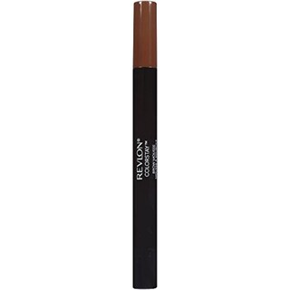Foto 1 | Foto 1 | Mousse para Cejas Revlon Colorstay Soft Brown Resistente Al Agua Hasta 24 Horas - Venta Internacional