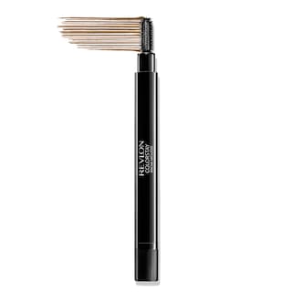 Foto 5 | Foto 5 | Mousse para Cejas Revlon Colorstay Soft Brown Resistente Al Agua Hasta 24 Horas - Venta Internacional