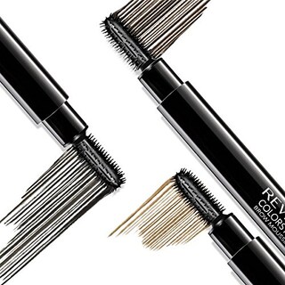 Foto 6 | Foto 6 | Mousse para Cejas Revlon Colorstay Soft Brown Resistente Al Agua Hasta 24 Horas - Venta Internacional