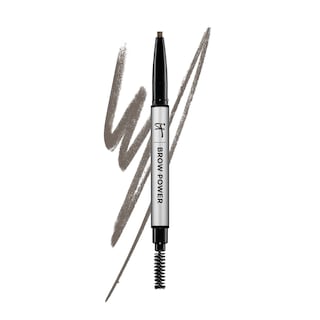 Foto 1 | Foto 1 | Lápiz De Cejas It Cosmetics Brow Power Universal Shades - Venta Internacional.