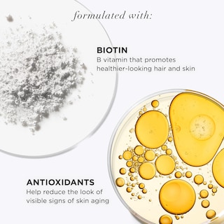 Foto 4 | Foto 4 | Lápiz De Cejas It Cosmetics Brow Power Universal Shades - Venta Internacional.