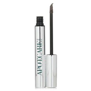Foto 1 | Foto 1 | Gel de Fibra Voluminizador Apot.care Glambrow - Dark - Venta Internacional