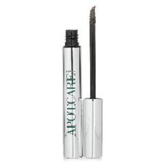 Foto 2 | Foto 2 | Gel de Fibra Voluminizador Apot.care Glambrow - Dark - Venta Internacional