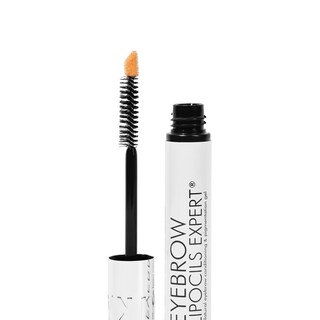 Foto 1 | Foto 1 | Sérum Para El Crecimiento De Cejas Talika Liposourcils Expert 10 Ml - Venta Internacional.