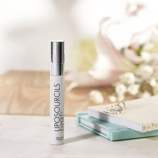 Foto 4 | Foto 4 | Sérum Para El Crecimiento De Cejas Talika Liposourcils Expert 10 Ml - Venta Internacional.