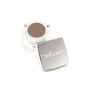 Foto 1 | Foto 1 | Pomada Para Cejas Plume Nourish + Define Canela Vegana A Prueba De Manchas - Venta Internacional.