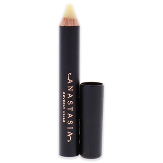 Foto 2 | Foto 2 | Primer Para Cejas Anastasia Beverly Hills Para Mujer, 3 Ml - Venta Internacional.