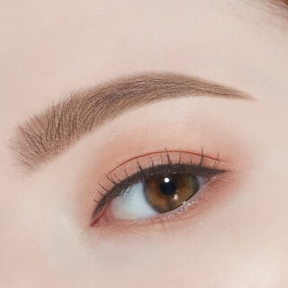 Foto 2 | Foto 2 | Lápiz De Cejas Etude Drawing Eye Brow #6 Ash Brown 21ad - Venta Internacional.