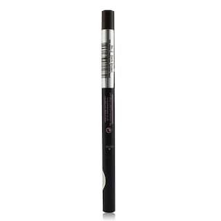 Foto 1 | Foto 1 | Lápiz Para Cejas Ottie Natural Drawing Auto #02, Marrón Oscuro - Venta Internacional.