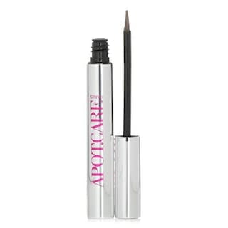 Foto 2 | Foto 2 | Crema para Cejas Apot.care Glambrow Realzadora - Venta Internacional