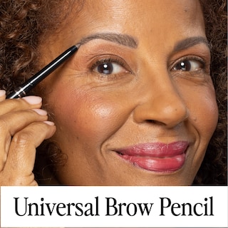 Foto 6 | Foto 6 | Lápiz De Cejas Billion Dollar Brows Universal Waterproof - Venta Internacional.