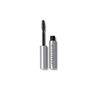 Foto 1 | Foto 1 | Gel Para Cejas Anastasia Beverly Hills Mini Clear - Venta Internacional