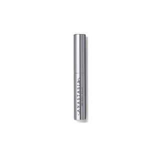 Foto 2 | Foto 2 | Gel Para Cejas Anastasia Beverly Hills Mini Clear - Venta Internacional