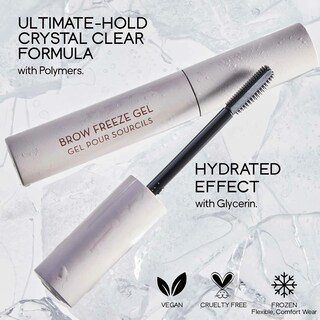 Foto 5 | Foto 5 | Gel Congelador de Cejas Anastasia Beverly Hills 30 Ml - Venta Internacional