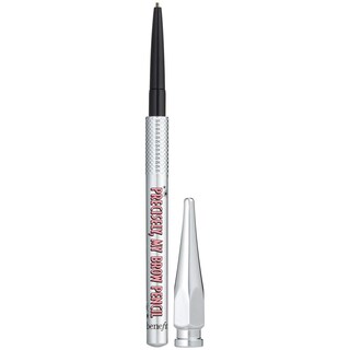Foto 2 | Foto 2 | Lápiz De Cejas Benefit Cosmetics Mini Precisamente Waterproof 3.5 - Venta Internacional.