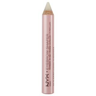 Foto 1 | Foto 1 | Cera Modeladora De Cejas Nyx Professional Makeup - Venta Internacional.