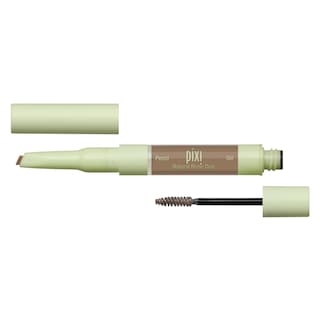 Foto 1 | Foto 1 | Lápiz y Gel Tintado Brow Duo Pixi Natural Blonde Precision - Venta Internacional