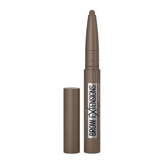 Foto 1 | Foto 1 | Pomada para Cejas Crayon Maybelline Brow Extensions 04 Medium - Venta Internacional