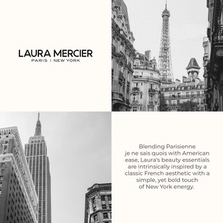 Foto 4 | Foto 4 | Lápiz Para Cejas Laura Mercier Fine Tip Warm Brunette - Venta Internacional.
