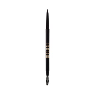 Foto 5 | Foto 5 | Lápiz de Cejas Milani Precision Ebony - Venta Internacional