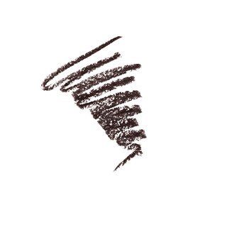 Foto 7 | Foto 7 | Lápiz de Cejas Milani Precision Ebony - Venta Internacional