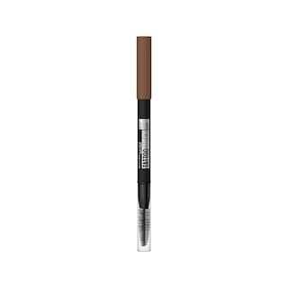 Foto 1 | Foto 1 | Lápiz De Cejas Maybelline Tattoostudio Waterproof Soft Brown - Venta Internacional.