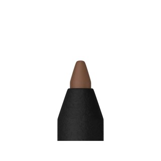 Foto 3 | Foto 3 | Lápiz De Cejas Maybelline Tattoostudio Waterproof Soft Brown - Venta Internacional.