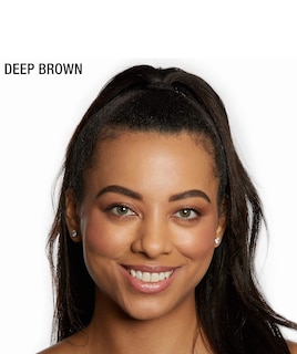 Foto 5 | Foto 5 | Maquillaje Para Cejas Maybelline Tattoostudio Brow Pomade Deep Brown - Venta Internacional.