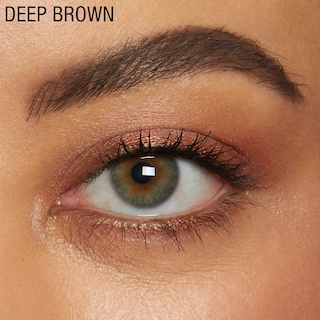 Foto 6 | Foto 6 | Maquillaje Para Cejas Maybelline Tattoostudio Brow Pomade Deep Brown - Venta Internacional.