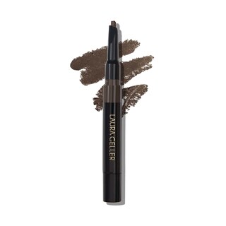 Foto 1 | Foto 1 | Lápiz Y Gel Para Cejas Laura Geller New York Sculpt-n-stay - Venta Internacional.