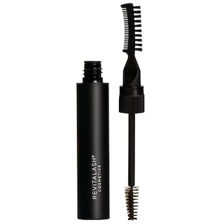 Foto 1 | Foto 1 | Gel Para Cejas Revitalash Cosmetics Hi-def Soft Brown, Hipoalergénico - Venta Internacional.