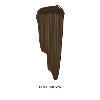 Foto 6 | Foto 6 | Gel Para Cejas Revitalash Cosmetics Hi-def Soft Brown, Hipoalergénico - Venta Internacional.