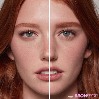 Foto 4 | Foto 4 | Lápiz de Ceja Kosas Brow Pop Longwear - Venta Internacional