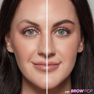 Foto 4 | Foto 4 | Lápiz de Ceja Kosas Brow Pop Longwear - Venta Internacional