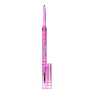 Foto 1 | Foto 1 | Lapiz de Cejas Kosas Brow Pop Longwear Castaño - Venta Internacional