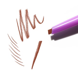 Foto 3 | Foto 3 | Lapiz de Cejas Kosas Brow Pop Longwear Castaño - Venta Internacional