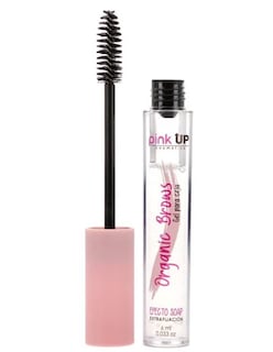 Foto 3 | Foto 3 | Gel para Cejas Pink Up + Termo de Agua