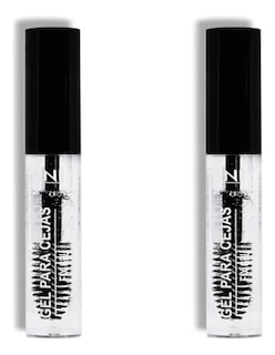 Foto 2 | Foto 2 | Gel Fijador de Cejas Efecto Laminadas +Termo de Agua