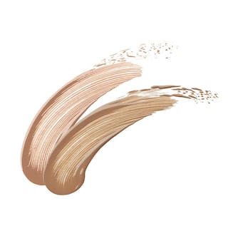 Foto 4 | Foto 4 | Delineador para Cejas Iconic London Sculpter Fill & Define Blonde - Venta Internacional