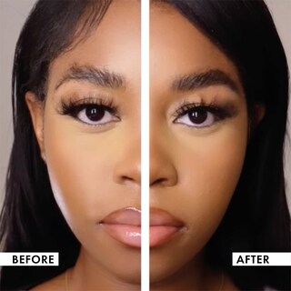Foto 4 | Foto 4 | Gel de Tinte y Textura para Cejas Iconic London Brow Tint Vegan - Venta Internacional