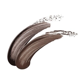 Foto 4 | Foto 4 | Delineador para Cejas Iconic London Sculpter Con Vitamina E - Venta Internacional