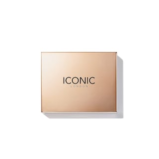 Foto 5 | Foto 5 | Delineador para Cejas Iconic London Sculpter Con Vitamina E - Venta Internacional