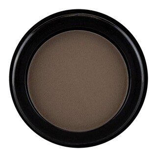 Foto 1 | Foto 1 | Polvo Para Cejas Billion Dollar Brows Taupe Cruelty Free - Venta Internacional.